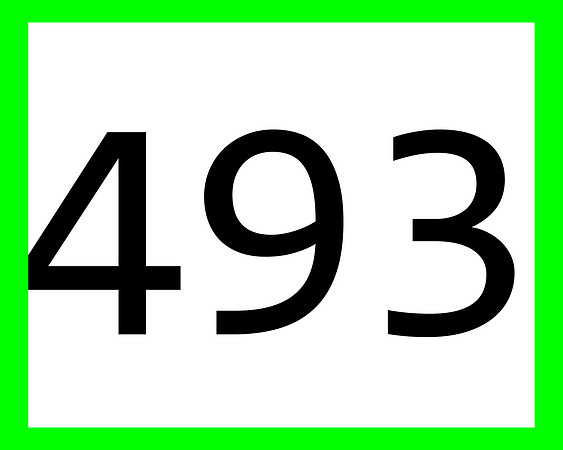493_green