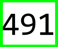 491_green
