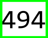 494_green