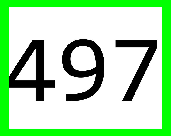 497_green