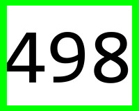 498_green