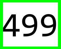 499_green