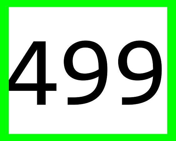 499_green