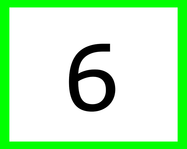 006_green