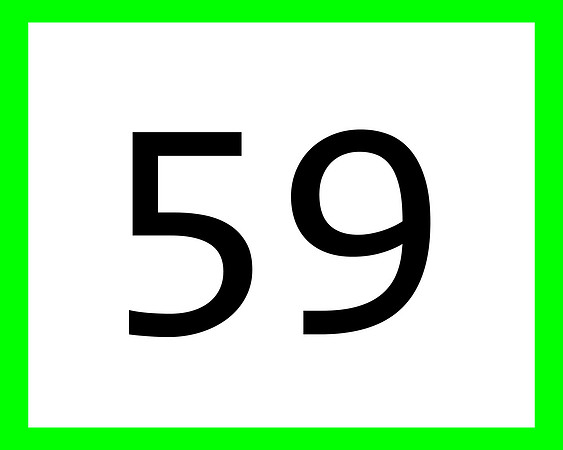 059_green