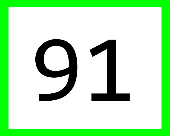 091_green