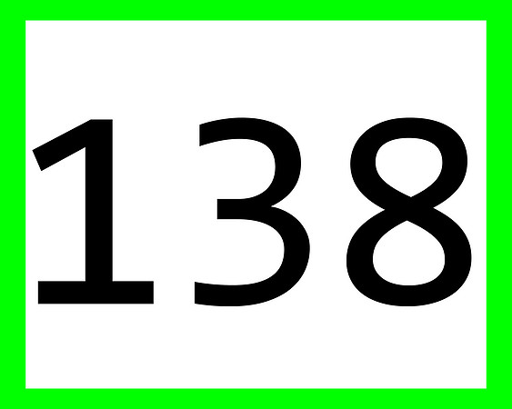 138_green