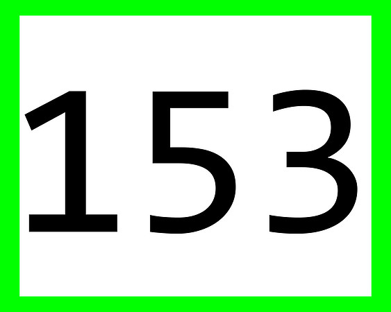 153_green