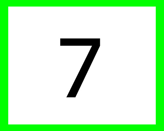 007_green