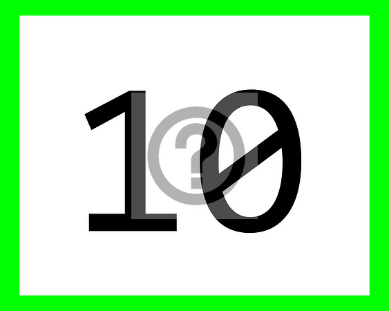 010_green