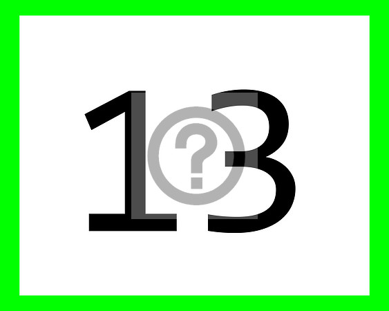 013_green