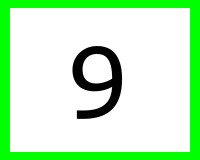 18 NOV 02