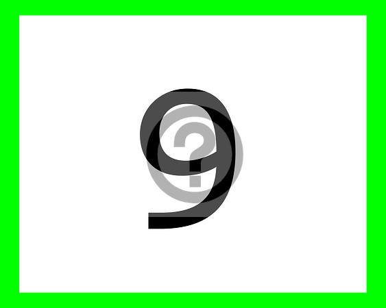 009_green
