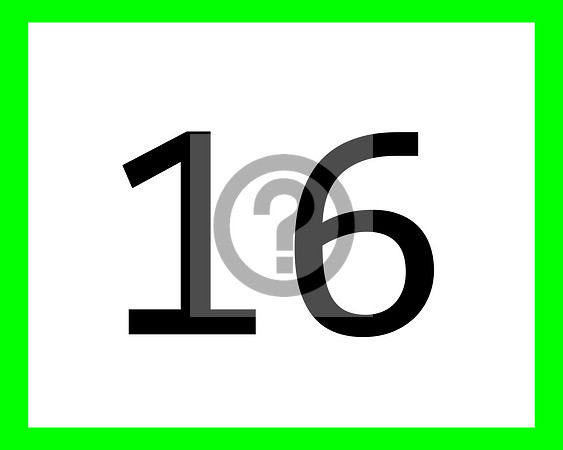 016_green