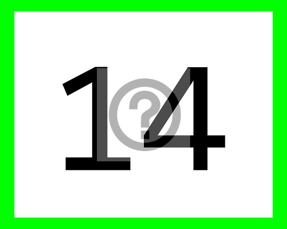 014_green