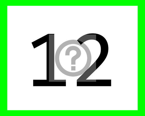 012_green