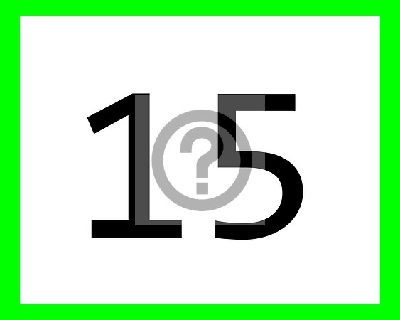 015_green