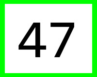 047_green