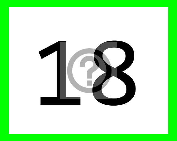 018_green