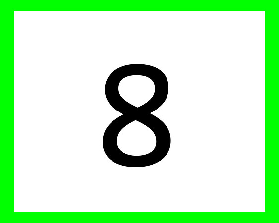 008_green