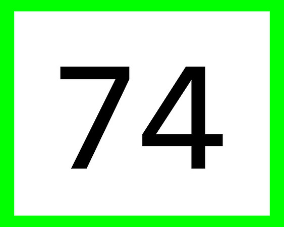 074_green