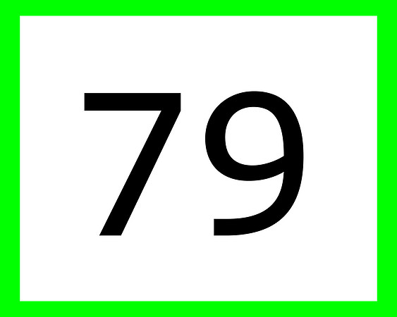 079_green