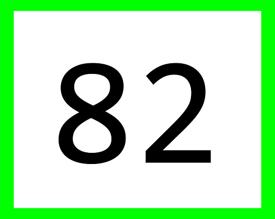 082_green