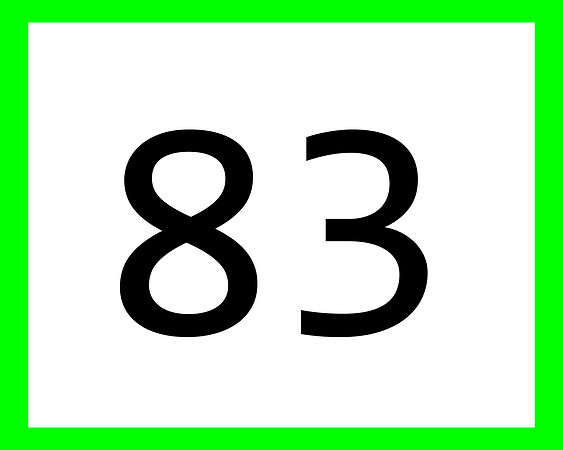 083_green
