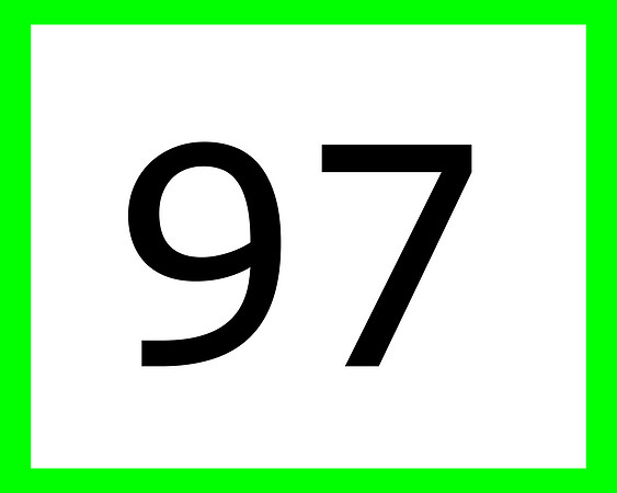 097_green