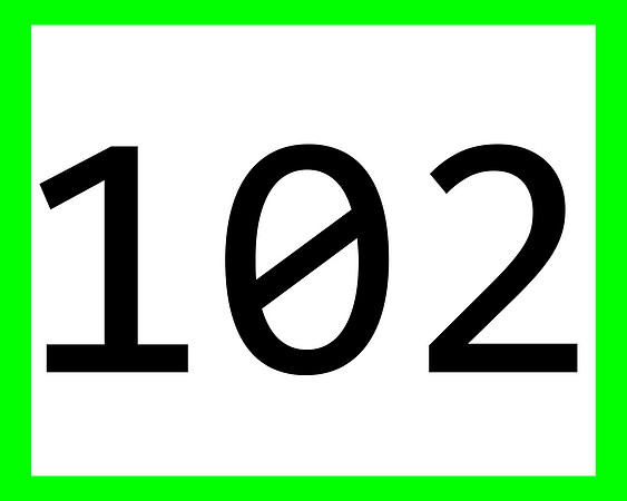 102_green