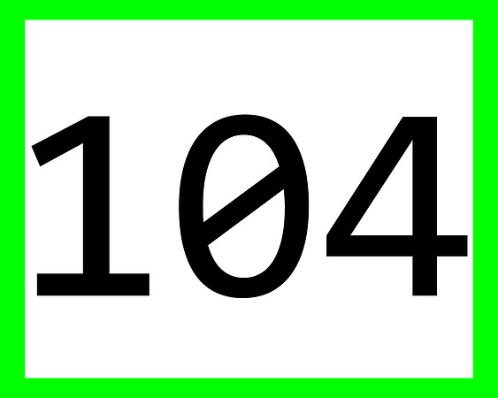 104_green