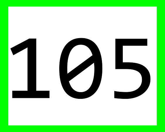 105_green