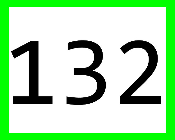 132_green