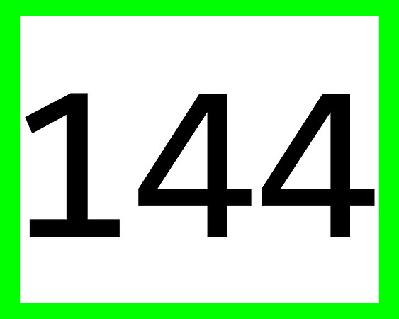 144_green