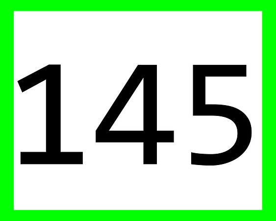 145_green