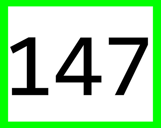 147_green
