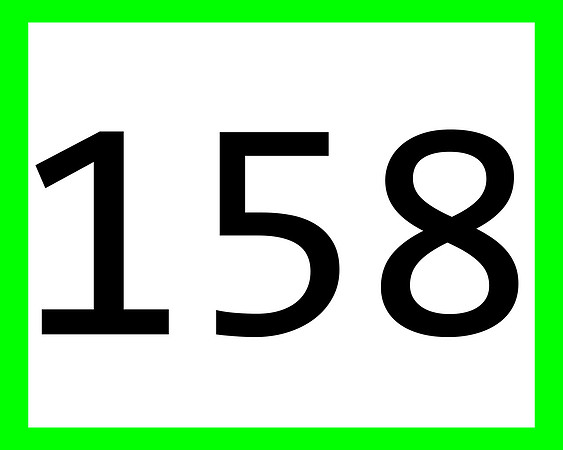 158_green
