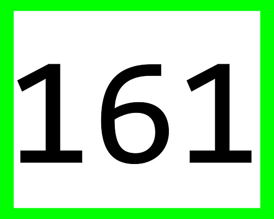 161_green
