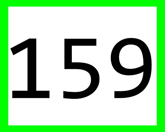 159_green