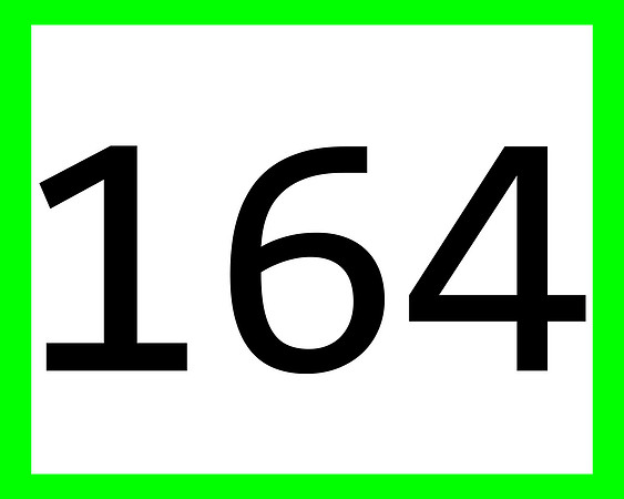 164_green