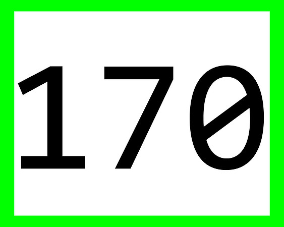170_green