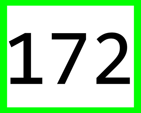 172_green