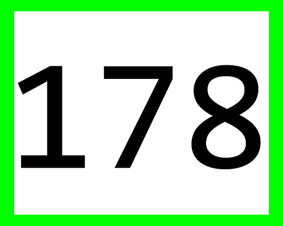178_green