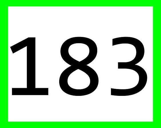 183_green