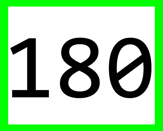 180_green