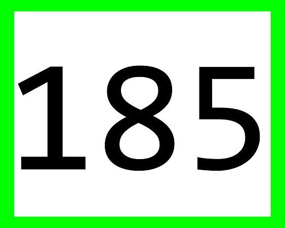 185_green