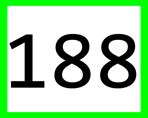 188_green