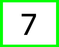 007_green