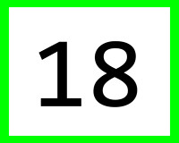 018_green