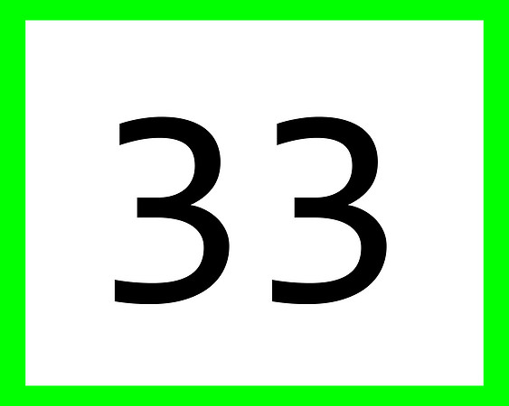 033_green